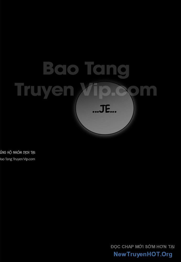 Sự Chuẩn Mực Của Ma Vương Chương 1 - Trang 145