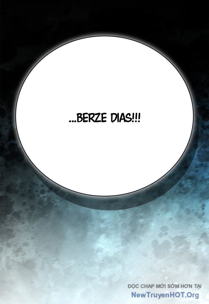 Sự Chuẩn Mực Của Ma Vương Chương 1 - Trang 147