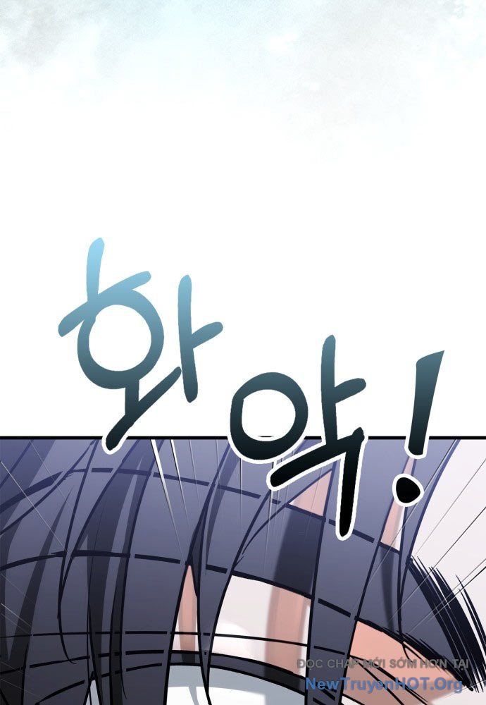 Sự Chuẩn Mực Của Ma Vương Chương 1 - Trang 148