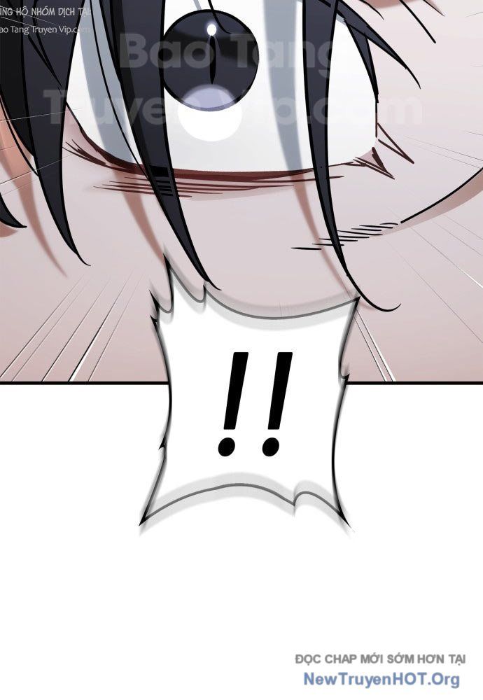 Sự Chuẩn Mực Của Ma Vương Chương 1 - Trang 149