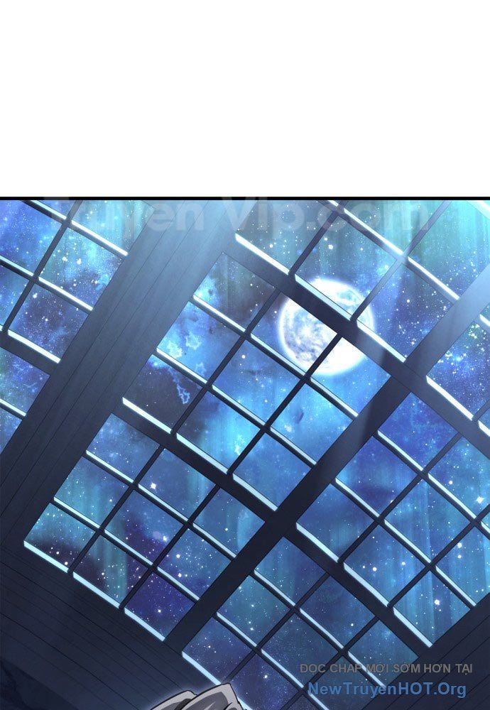 Sự Chuẩn Mực Của Ma Vương Chương 1 - Trang 150