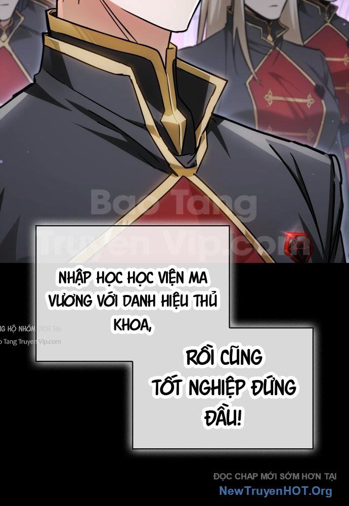 Sự Chuẩn Mực Của Ma Vương Chương 1 - Trang 16