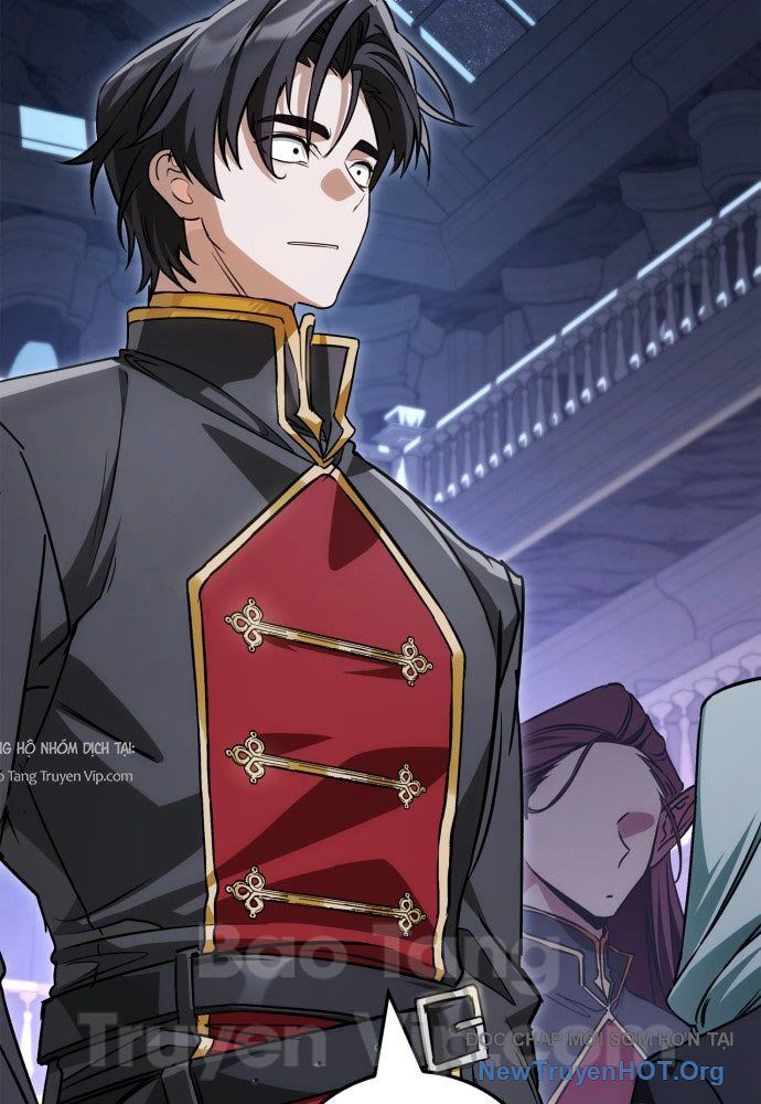 Sự Chuẩn Mực Của Ma Vương Chương 1 - Trang 151