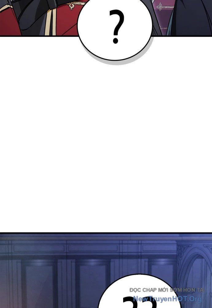 Sự Chuẩn Mực Của Ma Vương Chương 1 - Trang 152