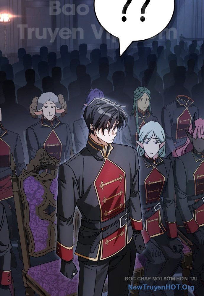 Sự Chuẩn Mực Của Ma Vương Chương 1 - Trang 153