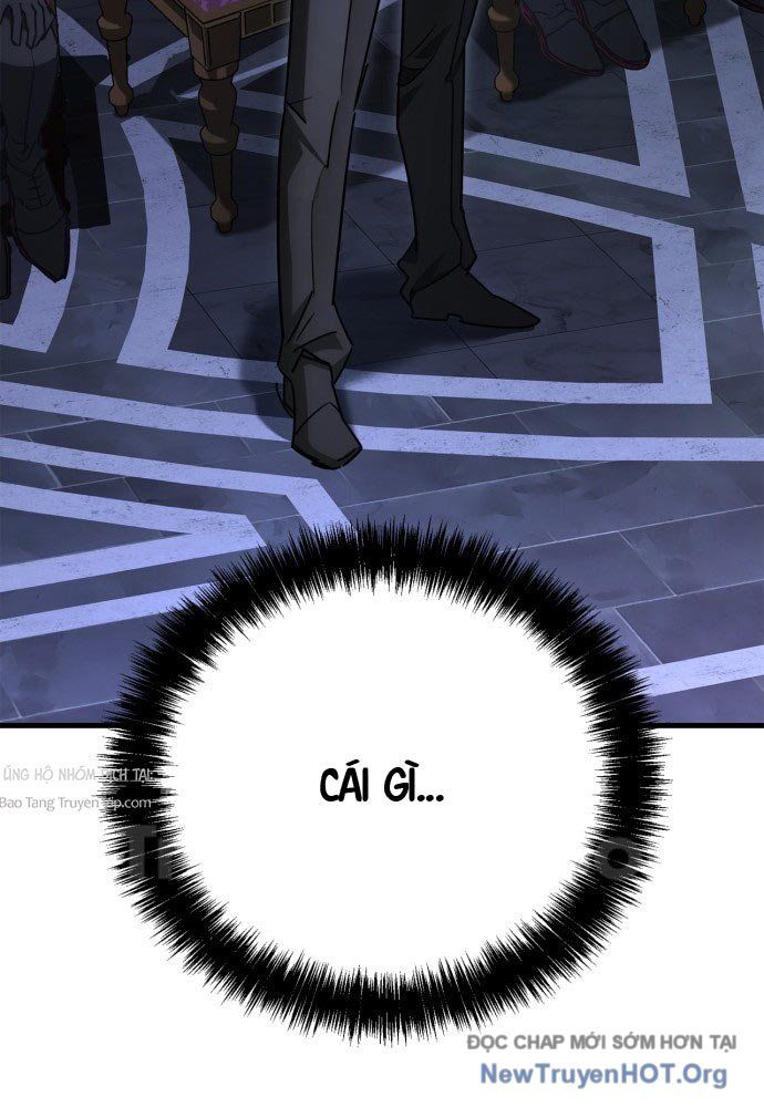 Sự Chuẩn Mực Của Ma Vương Chương 1 - Trang 154