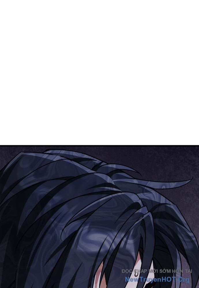 Sự Chuẩn Mực Của Ma Vương Chương 1 - Trang 155