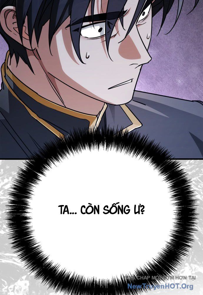 Sự Chuẩn Mực Của Ma Vương Chương 1 - Trang 156