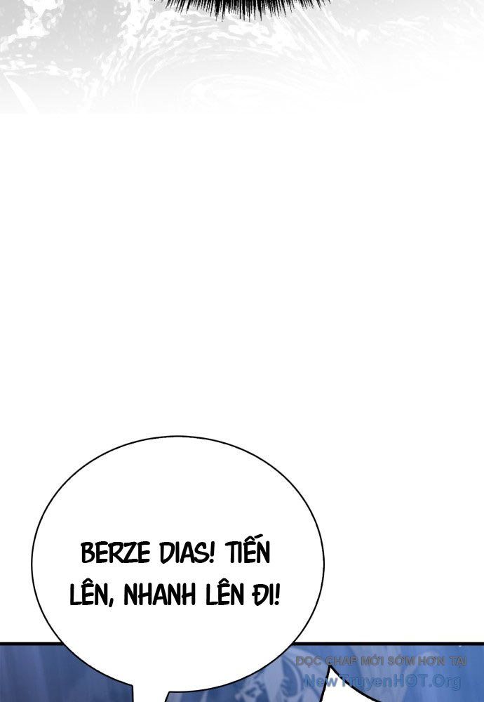 Sự Chuẩn Mực Của Ma Vương Chương 1 - Trang 157