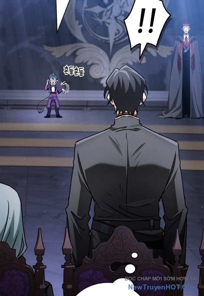 Sự Chuẩn Mực Của Ma Vương Chương 1 - Trang 158