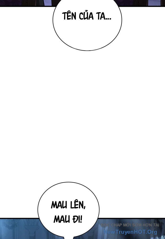 Sự Chuẩn Mực Của Ma Vương Chương 1 - Trang 159