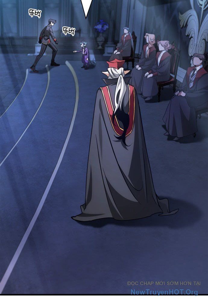 Sự Chuẩn Mực Của Ma Vương Chương 1 - Trang 160