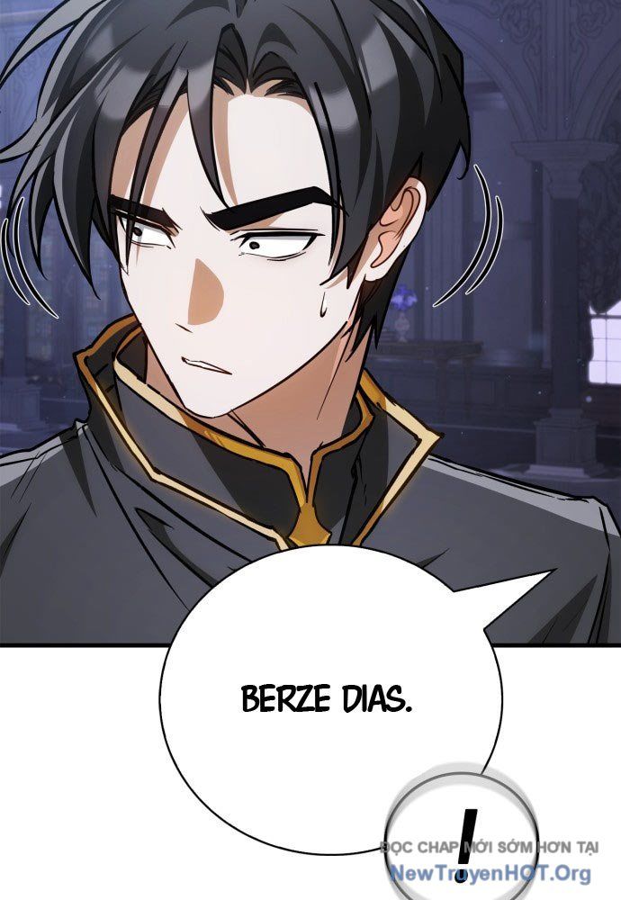 Sự Chuẩn Mực Của Ma Vương Chương 1 - Trang 162