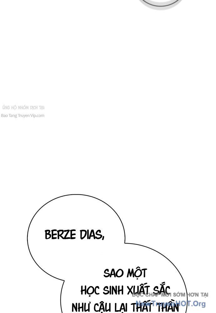 Sự Chuẩn Mực Của Ma Vương Chương 1 - Trang 163