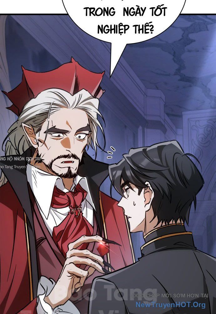 Sự Chuẩn Mực Của Ma Vương Chương 1 - Trang 164