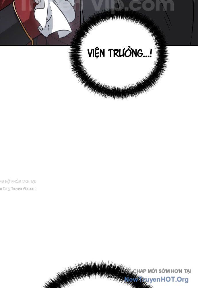 Sự Chuẩn Mực Của Ma Vương Chương 1 - Trang 165