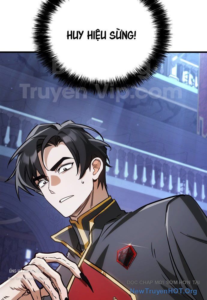 Sự Chuẩn Mực Của Ma Vương Chương 1 - Trang 166