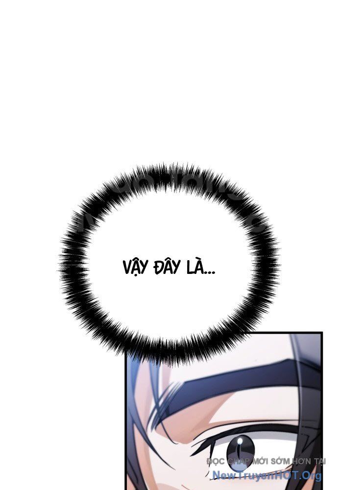 Sự Chuẩn Mực Của Ma Vương Chương 1 - Trang 168