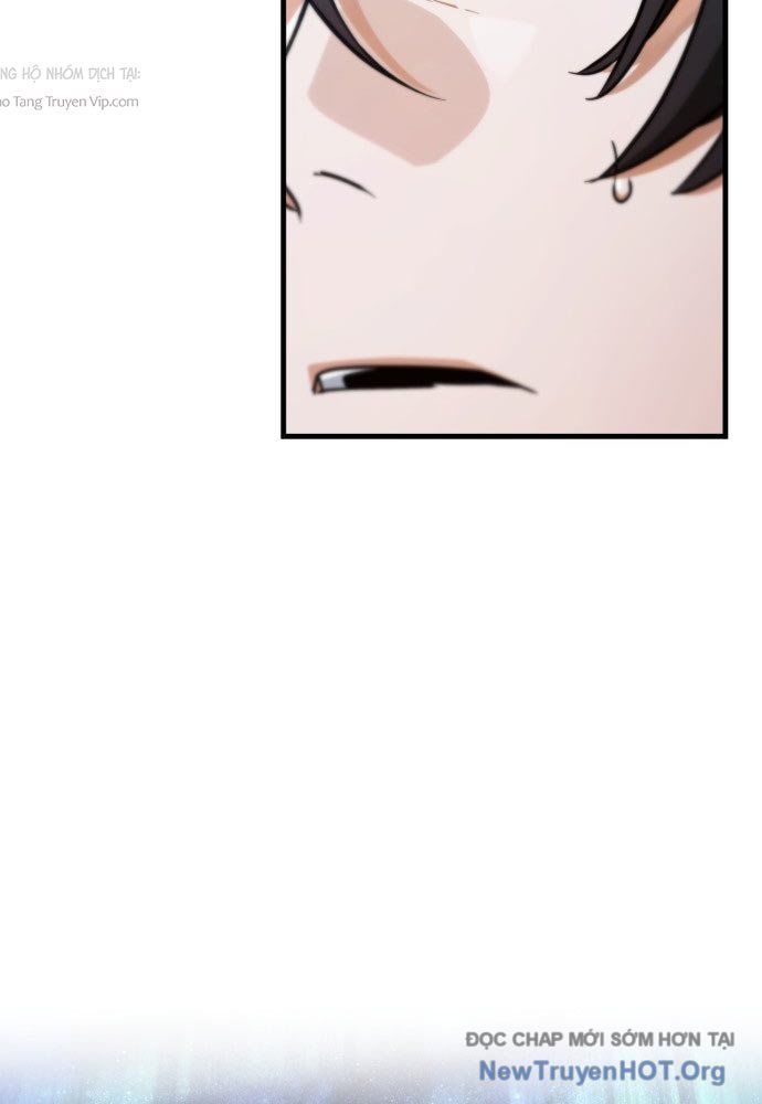 Sự Chuẩn Mực Của Ma Vương Chương 1 - Trang 169