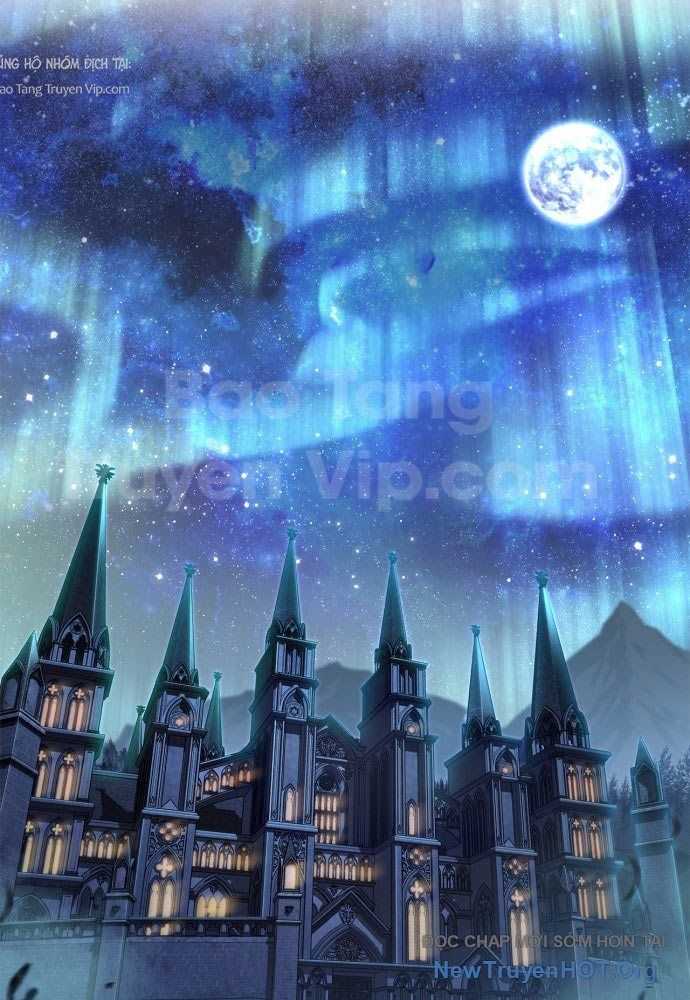 Sự Chuẩn Mực Của Ma Vương Chương 1 - Trang 170