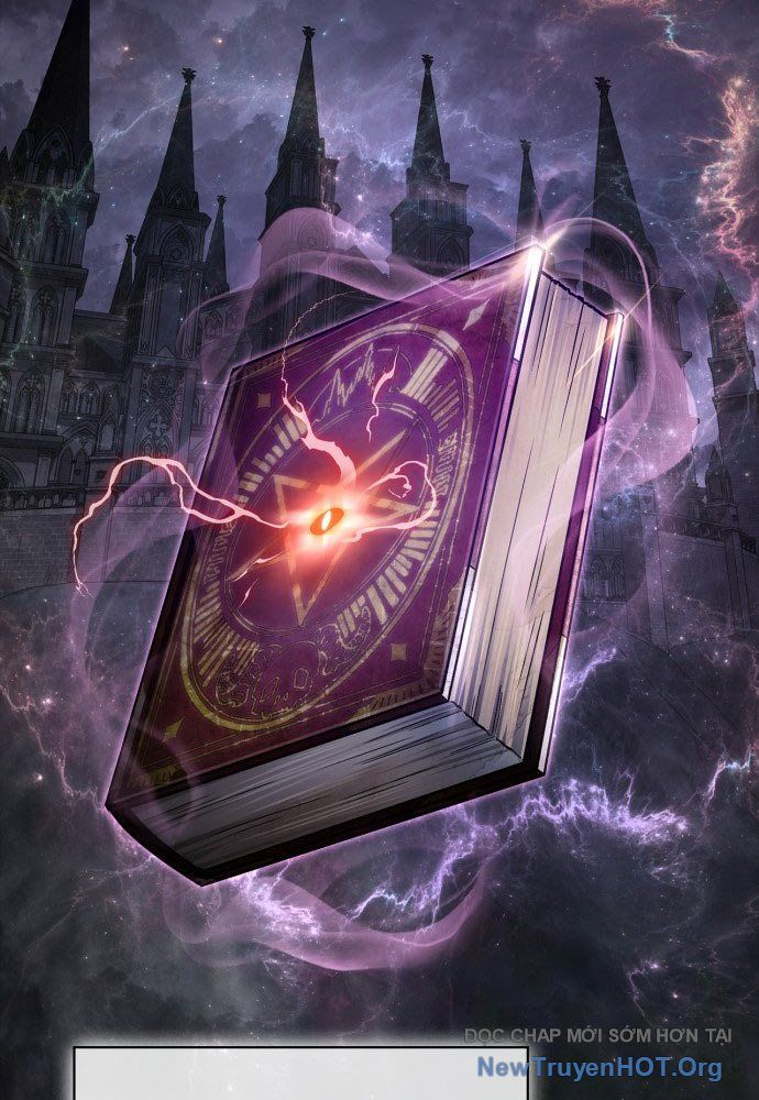 Sự Chuẩn Mực Của Ma Vương Chương 1 - Trang 18