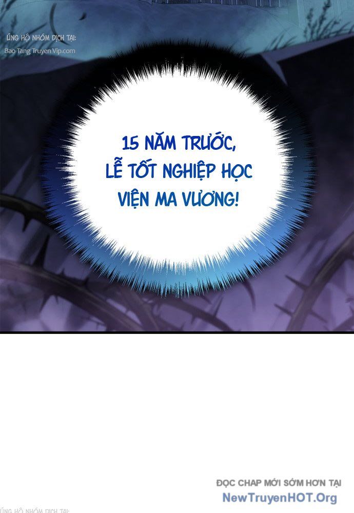 Sự Chuẩn Mực Của Ma Vương Chương 1 - Trang 171