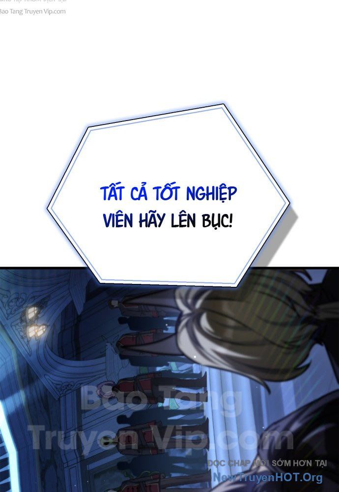 Sự Chuẩn Mực Của Ma Vương Chương 1 - Trang 172