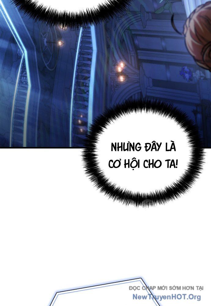 Sự Chuẩn Mực Của Ma Vương Chương 1 - Trang 174