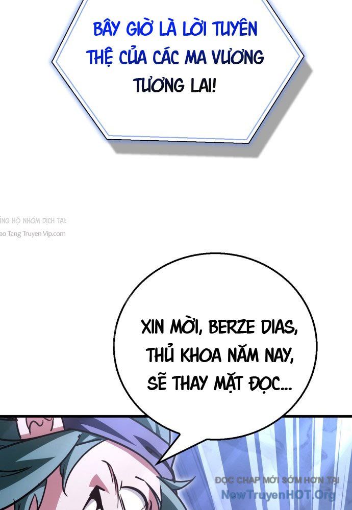 Sự Chuẩn Mực Của Ma Vương Chương 1 - Trang 175