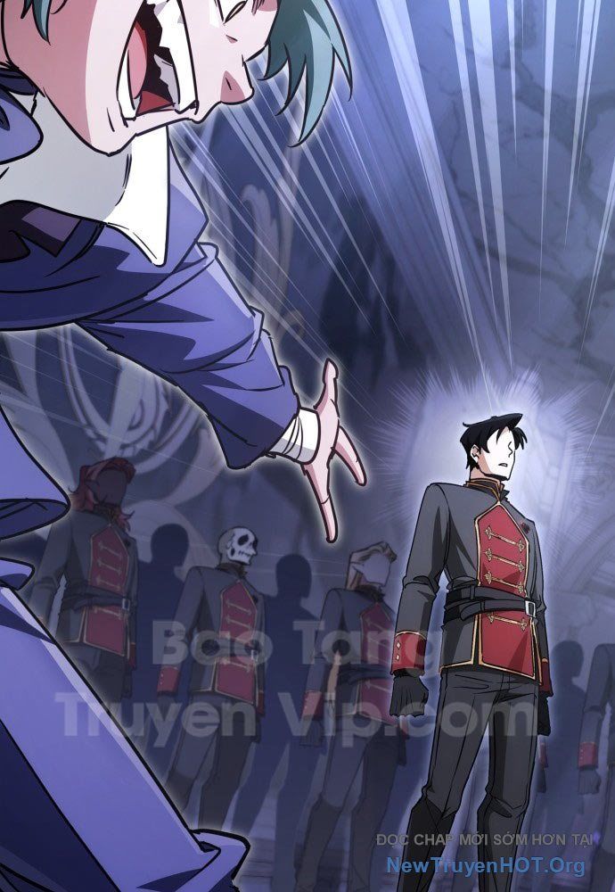 Sự Chuẩn Mực Của Ma Vương Chương 1 - Trang 176