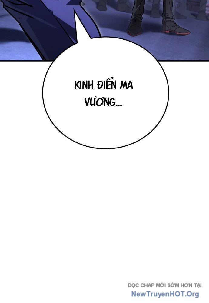 Sự Chuẩn Mực Của Ma Vương Chương 1 - Trang 177