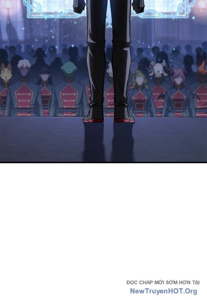 Sự Chuẩn Mực Của Ma Vương Chương 1 - Trang 180