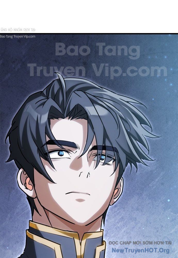 Sự Chuẩn Mực Của Ma Vương Chương 1 - Trang 181