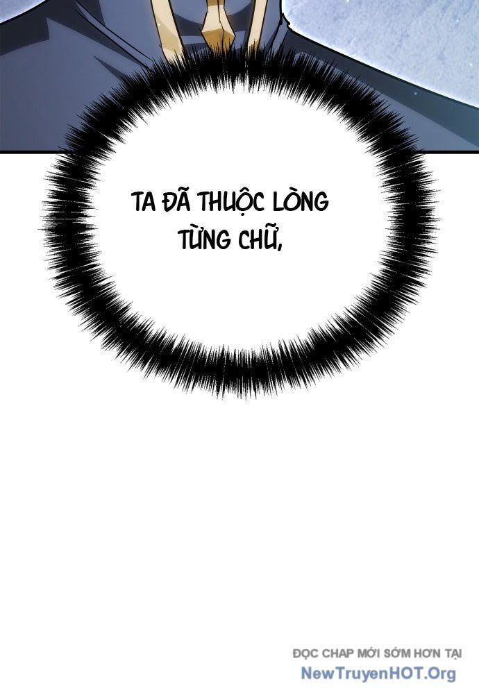 Sự Chuẩn Mực Của Ma Vương Chương 1 - Trang 182