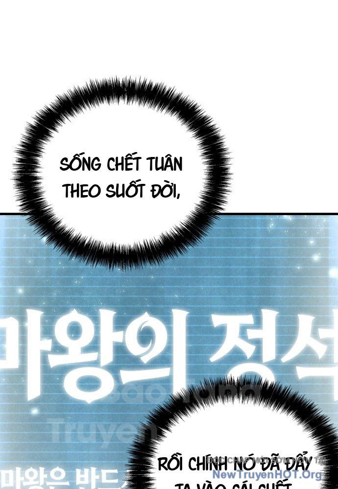 Sự Chuẩn Mực Của Ma Vương Chương 1 - Trang 183