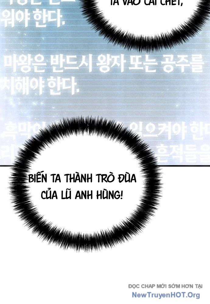 Sự Chuẩn Mực Của Ma Vương Chương 1 - Trang 184