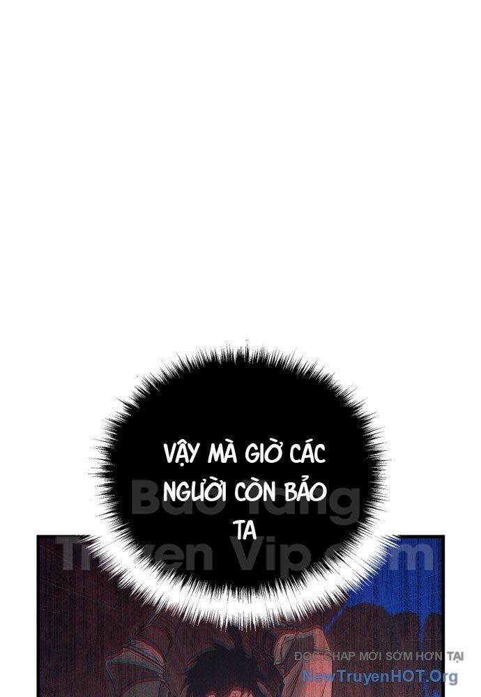 Sự Chuẩn Mực Của Ma Vương Chương 1 - Trang 185