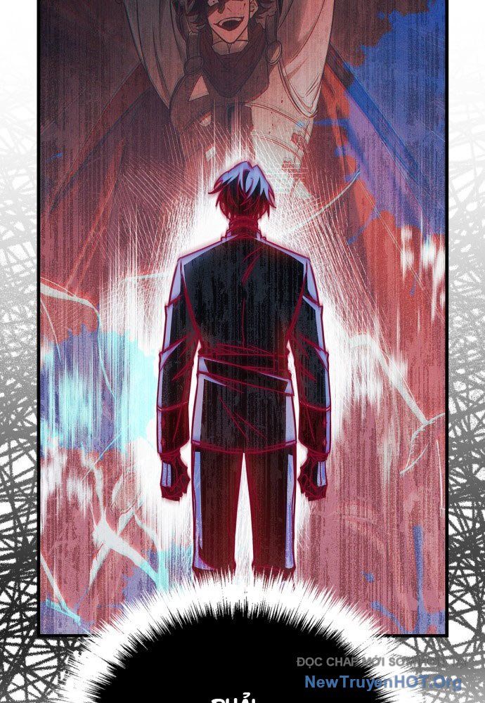 Sự Chuẩn Mực Của Ma Vương Chương 1 - Trang 186