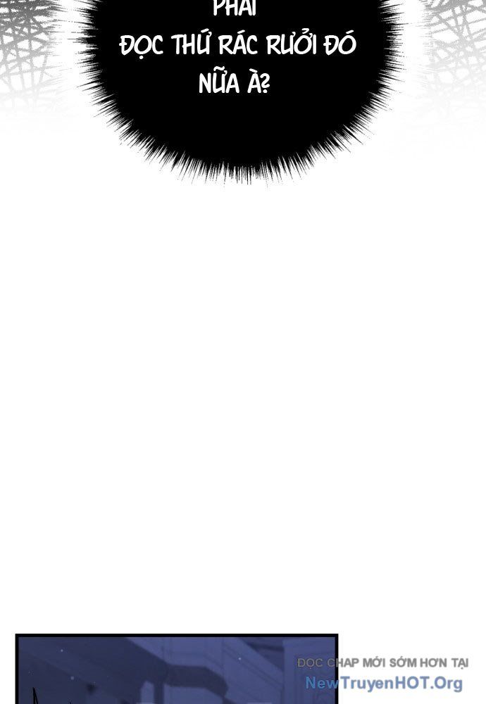 Sự Chuẩn Mực Của Ma Vương Chương 1 - Trang 187