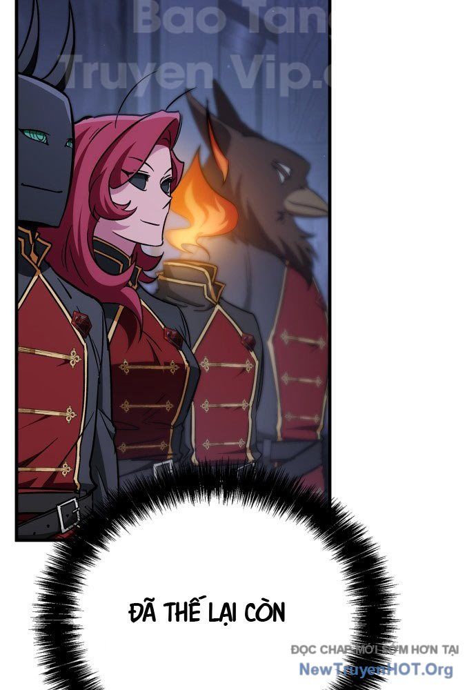 Sự Chuẩn Mực Của Ma Vương Chương 1 - Trang 188