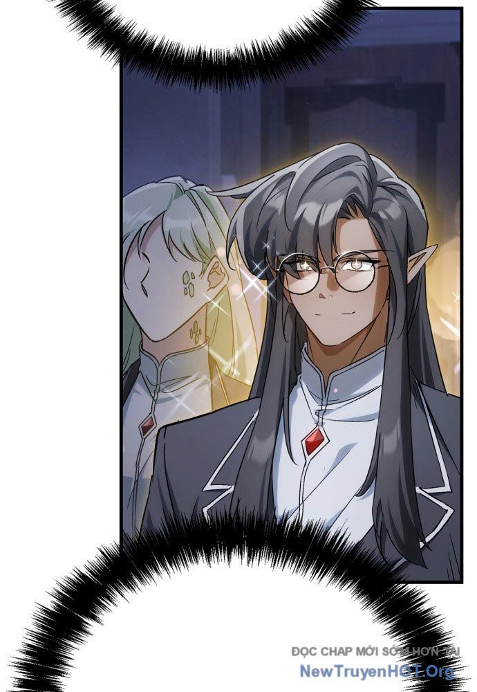 Sự Chuẩn Mực Của Ma Vương Chương 1 - Trang 189