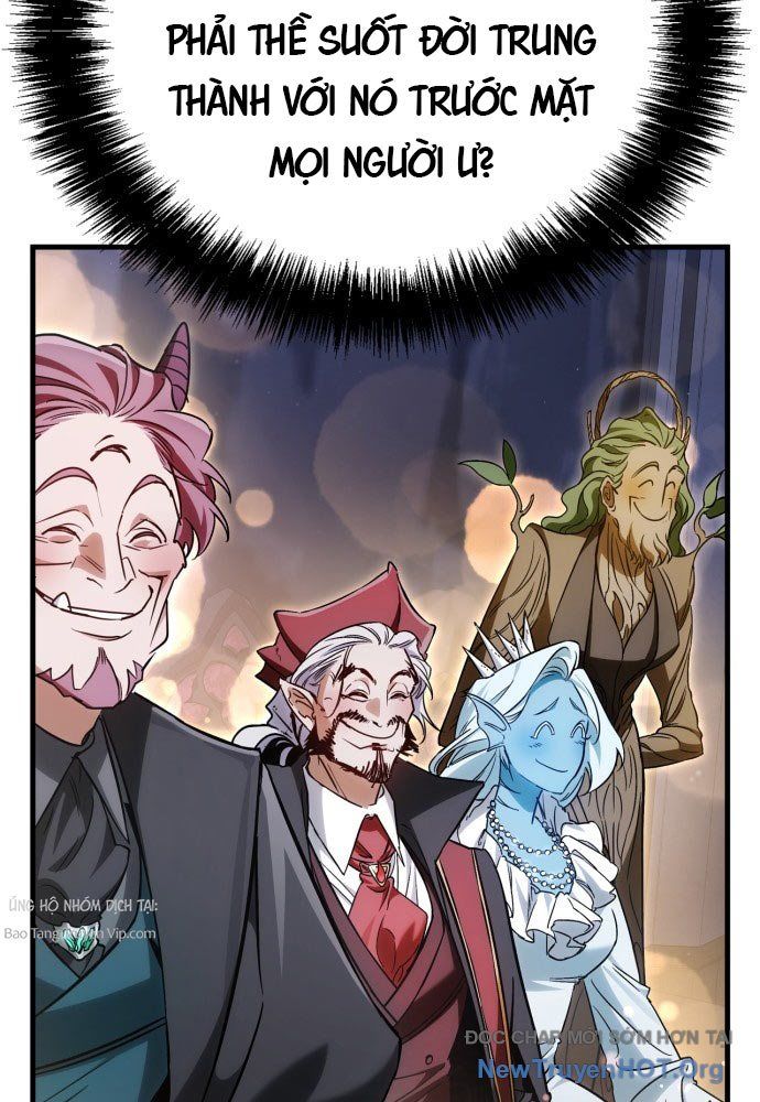 Sự Chuẩn Mực Của Ma Vương Chương 1 - Trang 190