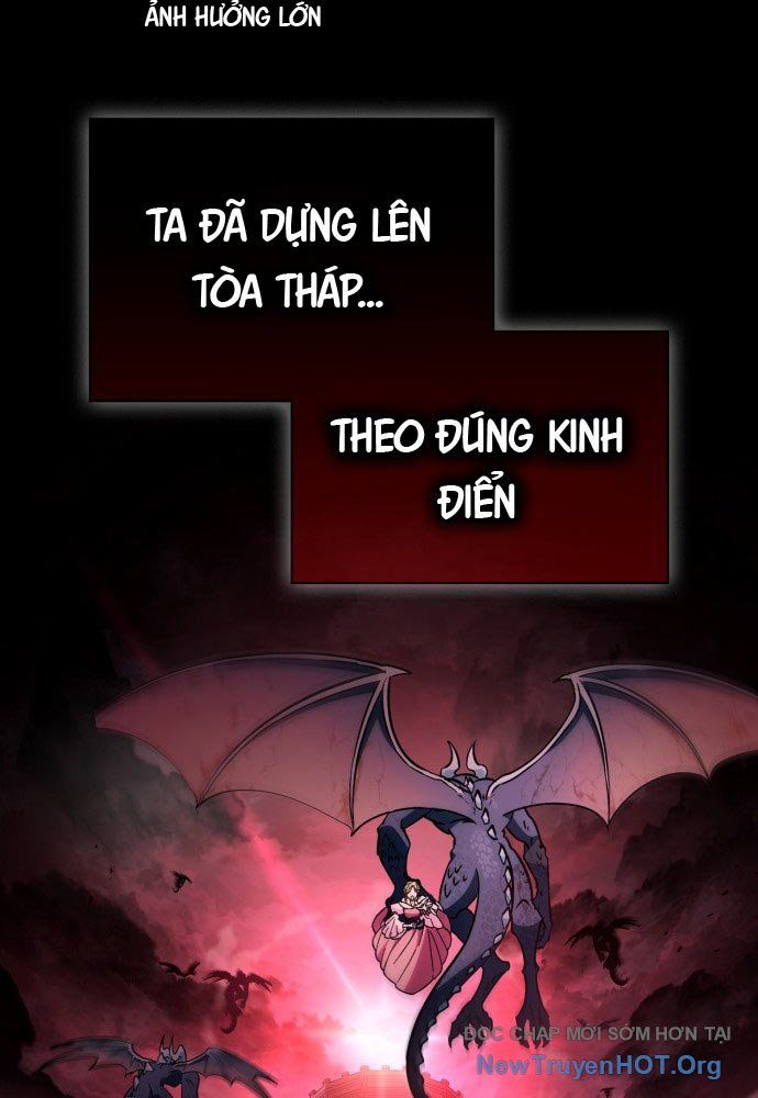 Sự Chuẩn Mực Của Ma Vương Chương 1 - Trang 20