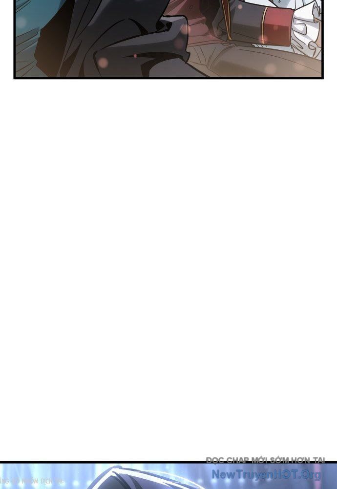 Sự Chuẩn Mực Của Ma Vương Chương 1 - Trang 191