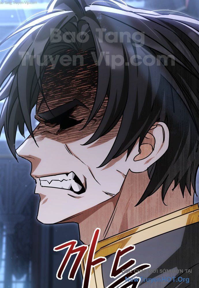 Sự Chuẩn Mực Của Ma Vương Chương 1 - Trang 192