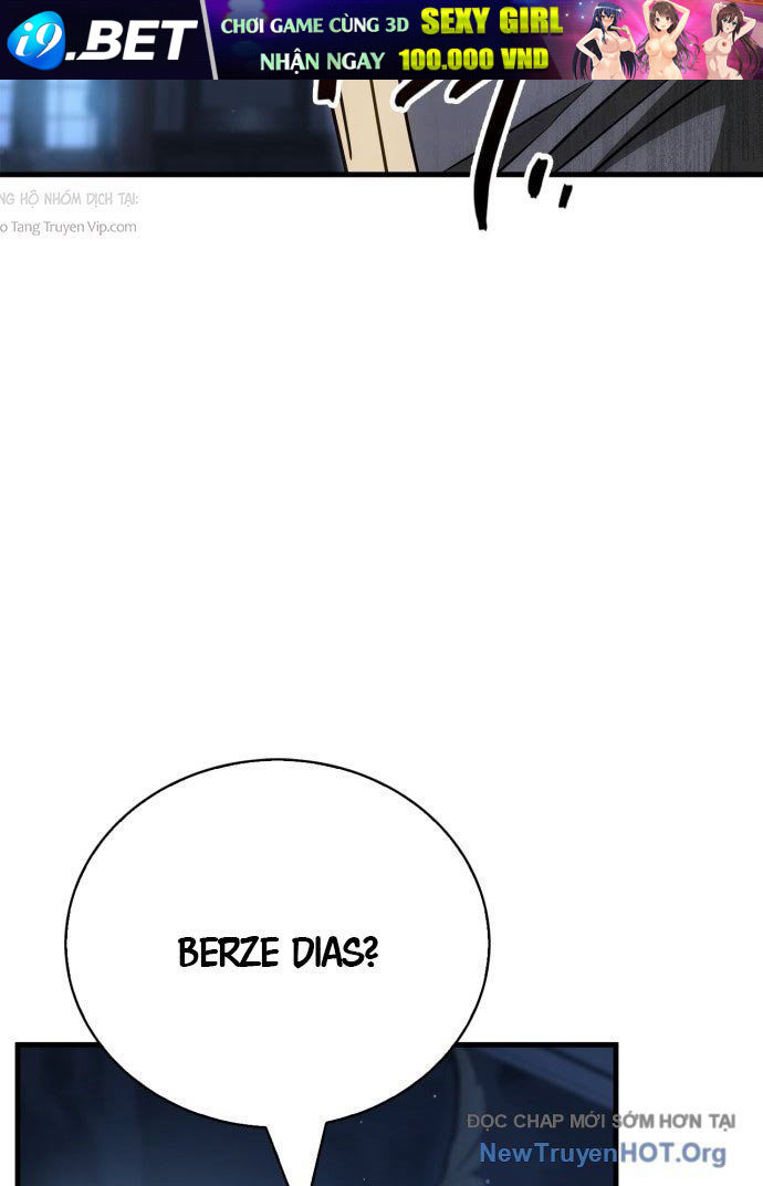 Sự Chuẩn Mực Của Ma Vương Chương 1 - Trang 193