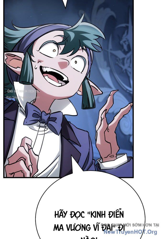 Sự Chuẩn Mực Của Ma Vương Chương 1 - Trang 194