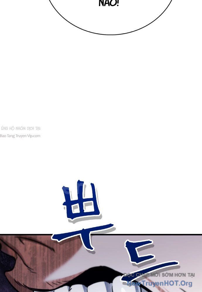 Sự Chuẩn Mực Của Ma Vương Chương 1 - Trang 195