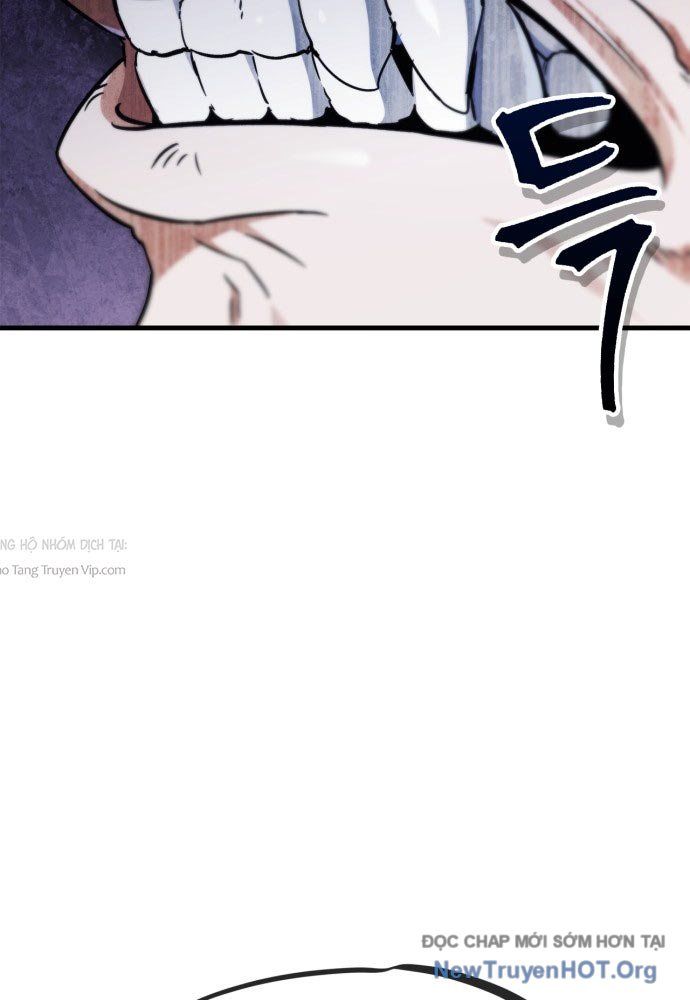 Sự Chuẩn Mực Của Ma Vương Chương 1 - Trang 196