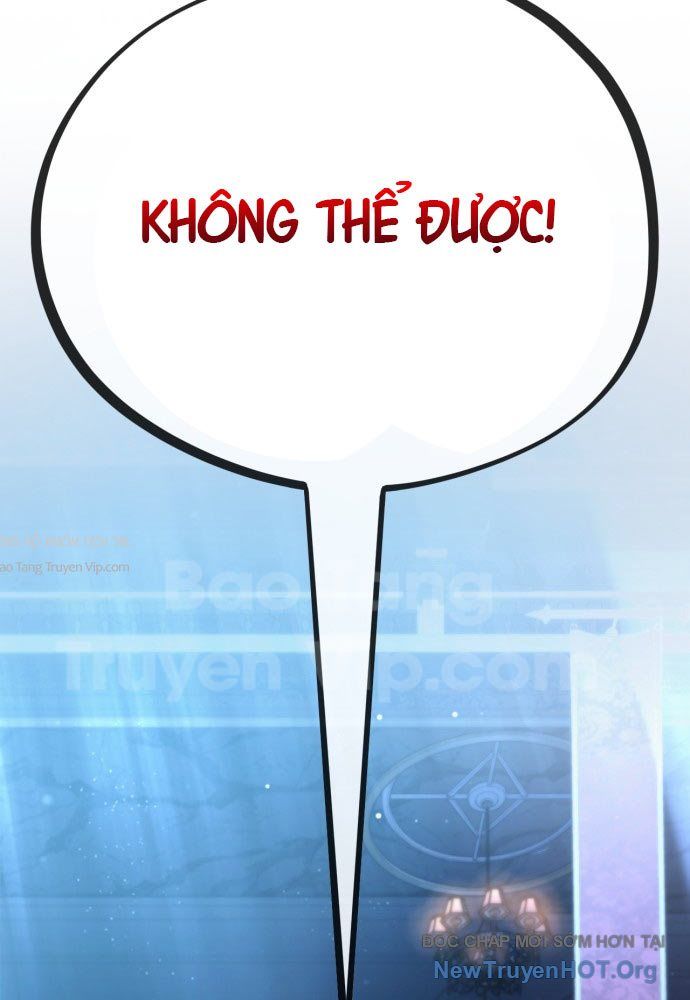 Sự Chuẩn Mực Của Ma Vương Chương 1 - Trang 197